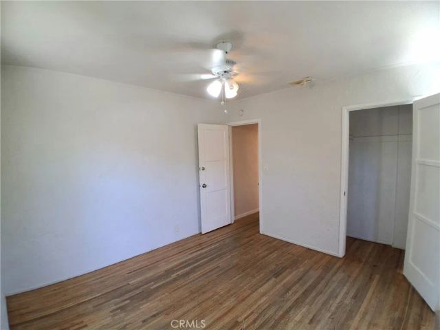 10918 Laurel Canyon, San Fernando, CA 91340