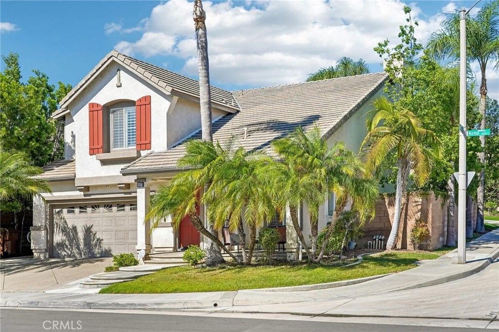 1027 Kemp Drive, Placentia, CA 92870 — photo 2