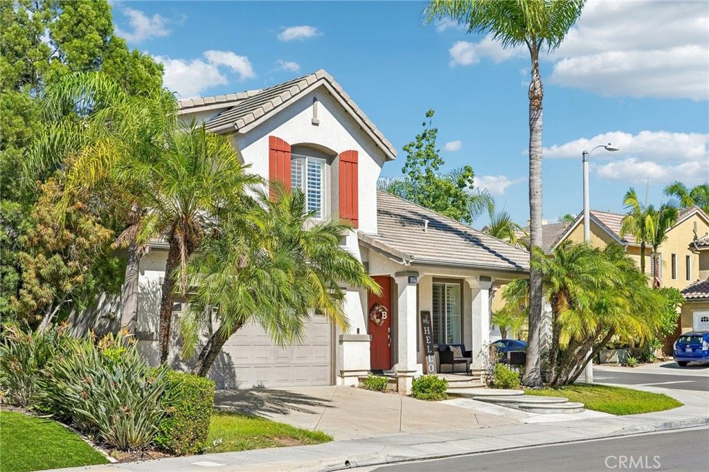 1027 Kemp Drive, Placentia, CA 92870 — photo 3