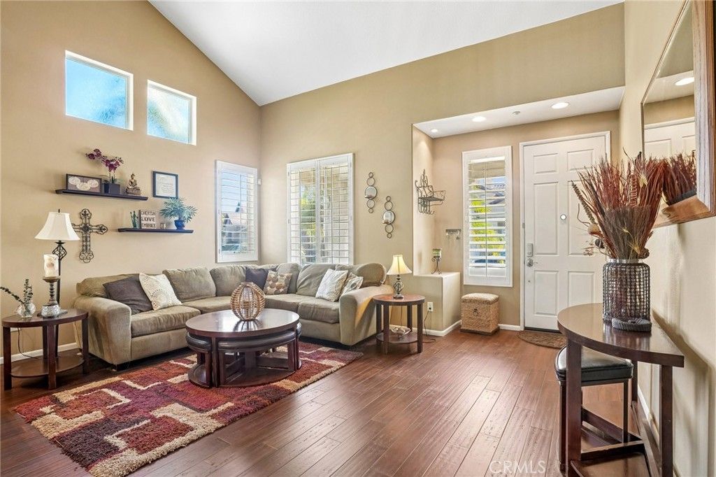 1027 Kemp Drive, Placentia, CA 92870 — photo 4