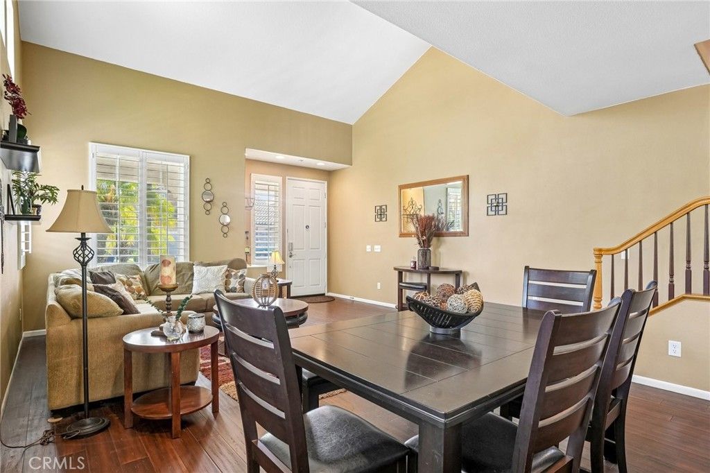 1027 Kemp Drive, Placentia, CA 92870 — photo 5