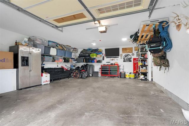 3625 Roads End Acres Road, Imperial, MO 63052