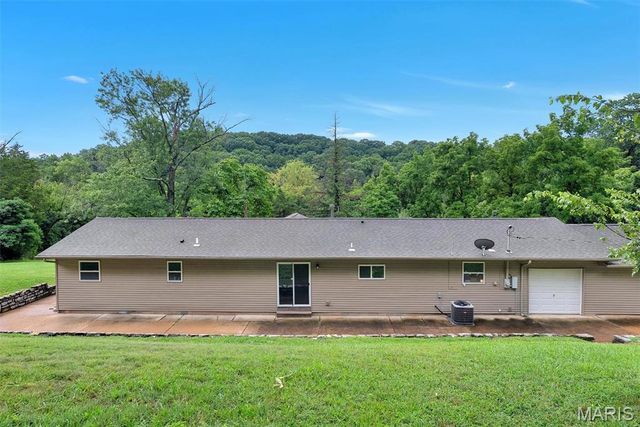 3625 Roads End Acres Road, Imperial, MO 63052