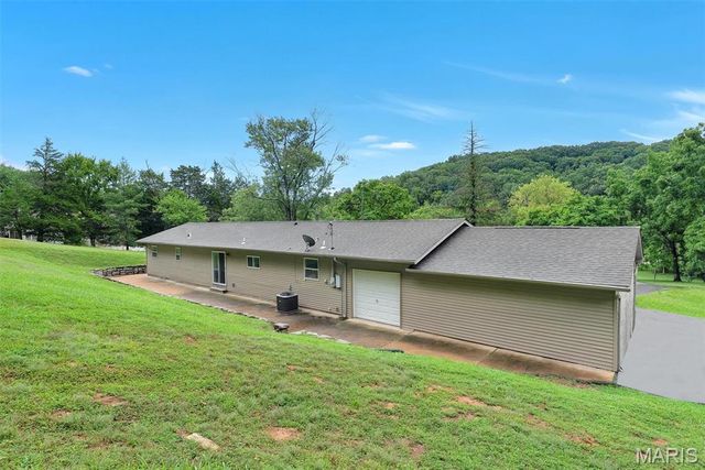 3625 Roads End Acres Road, Imperial, MO 63052