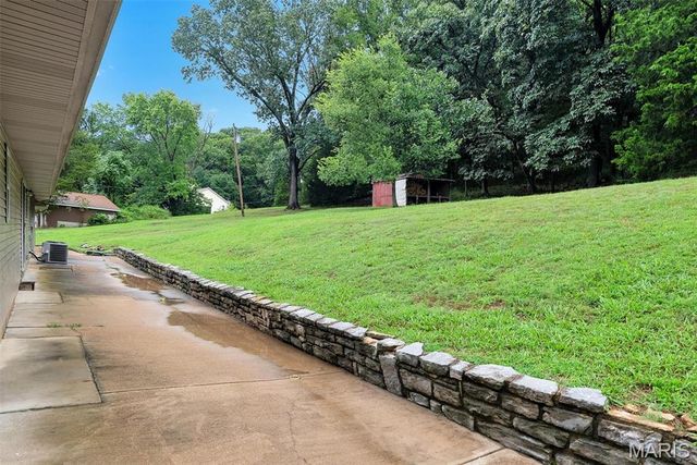 3625 Roads End Acres Road, Imperial, MO 63052