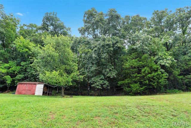 3625 Roads End Acres Road, Imperial, MO 63052