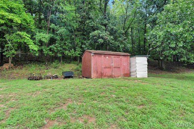 3625 Roads End Acres Road, Imperial, MO 63052