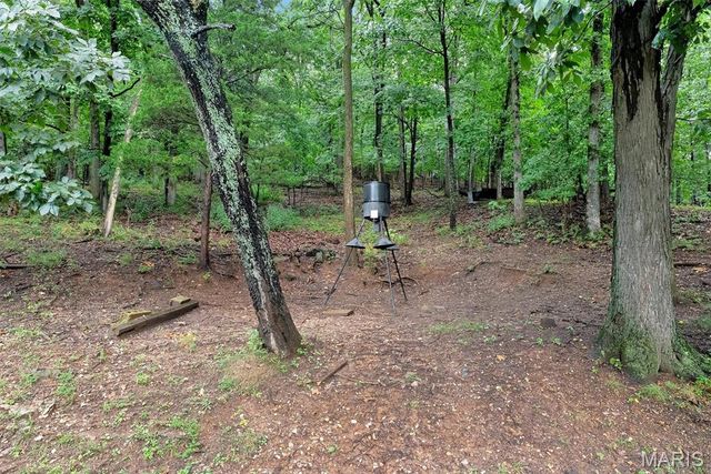 3625 Roads End Acres Road, Imperial, MO 63052