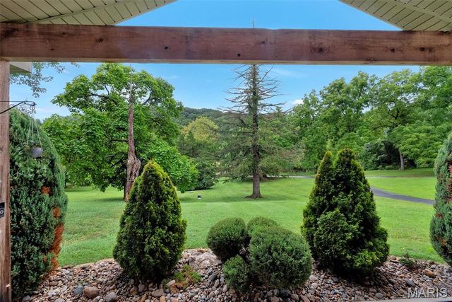 3625 Roads End Acres Road, Imperial, MO 63052