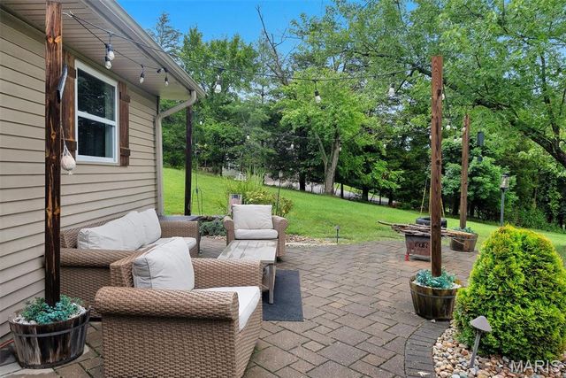 3625 Roads End Acres Road, Imperial, MO 63052