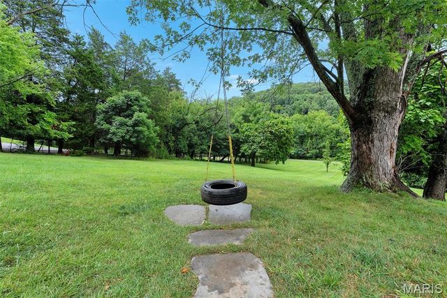 3625 Roads End Acres Road, Imperial, MO 63052