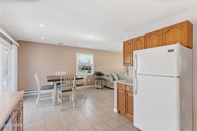 202 Lawrence Drive, Lanoka Harbor, NJ 08734