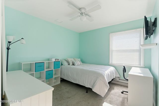 202 Lawrence Drive, Lanoka Harbor, NJ 08734