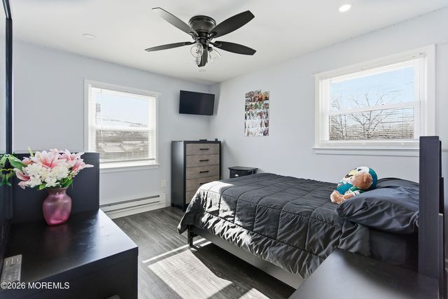 202 Lawrence Drive, Lanoka Harbor, NJ 08734