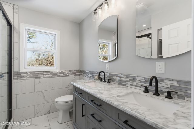 202 Lawrence Drive, Lanoka Harbor, NJ 08734