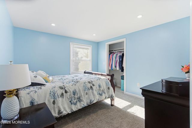 202 Lawrence Drive, Lanoka Harbor, NJ 08734