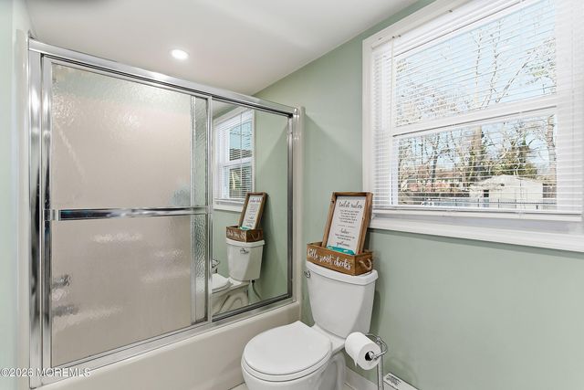 202 Lawrence Drive, Lanoka Harbor, NJ 08734