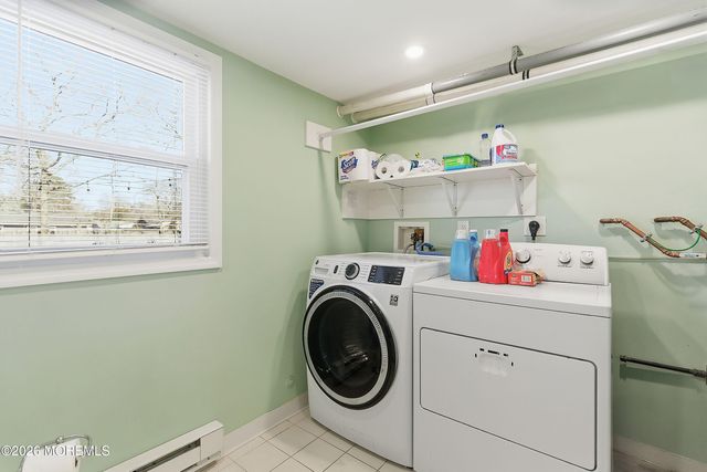 202 Lawrence Drive, Lanoka Harbor, NJ 08734