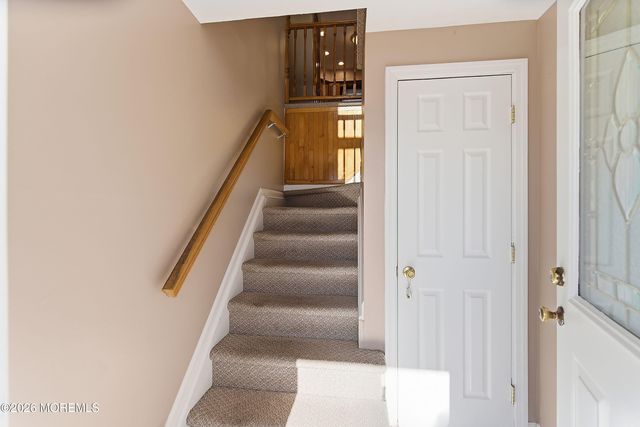 202 Lawrence Drive, Lanoka Harbor, NJ 08734