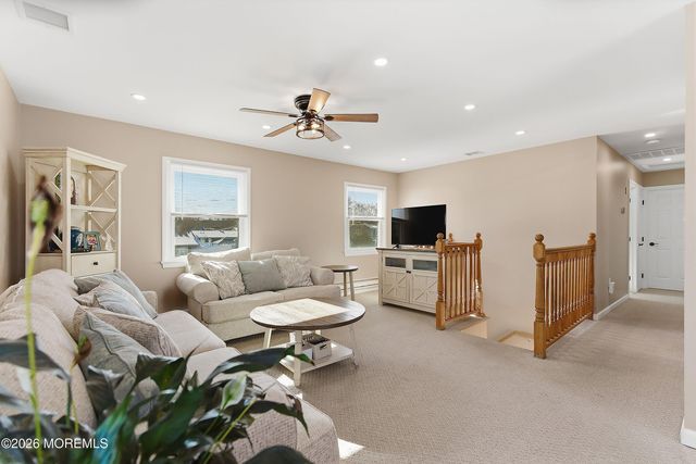 202 Lawrence Drive, Lanoka Harbor, NJ 08734