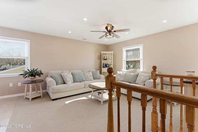 202 Lawrence Drive, Lanoka Harbor, NJ 08734