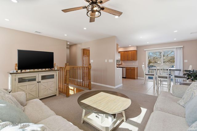 202 Lawrence Drive, Lanoka Harbor, NJ 08734