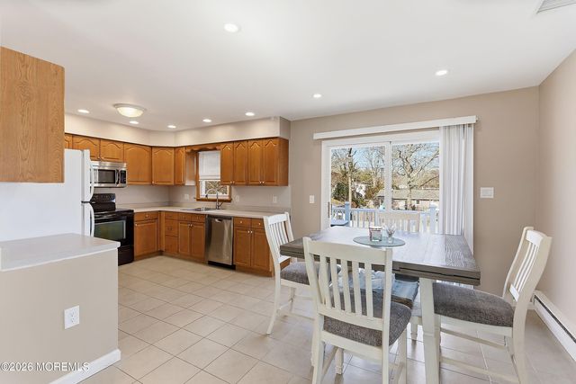 202 Lawrence Drive, Lanoka Harbor, NJ 08734