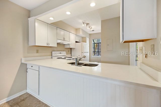 10 Anchorage Point 10, Hilton Head Island, SC 29928