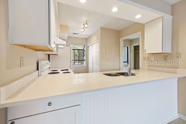 10 Anchorage Point 10, Hilton Head Island, SC 29928