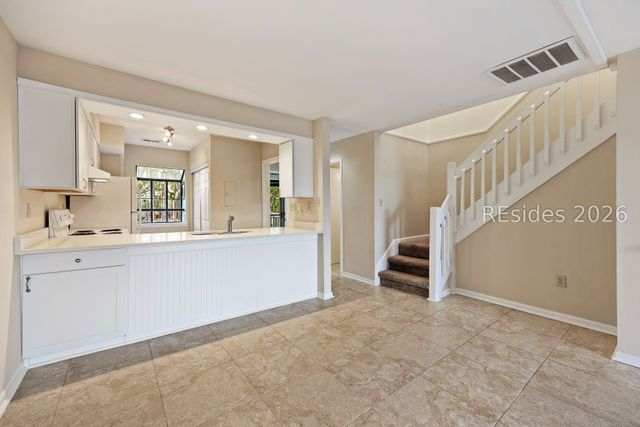 10 Anchorage Point 10, Hilton Head Island, SC 29928