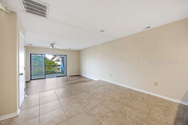 10 Anchorage Point 10, Hilton Head Island, SC 29928