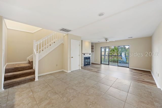 10 Anchorage Point 10, Hilton Head Island, SC 29928