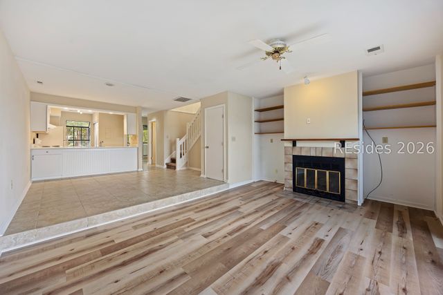 10 Anchorage Point 10, Hilton Head Island, SC 29928