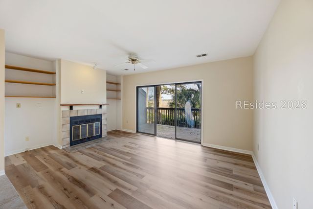 10 Anchorage Point 10, Hilton Head Island, SC 29928