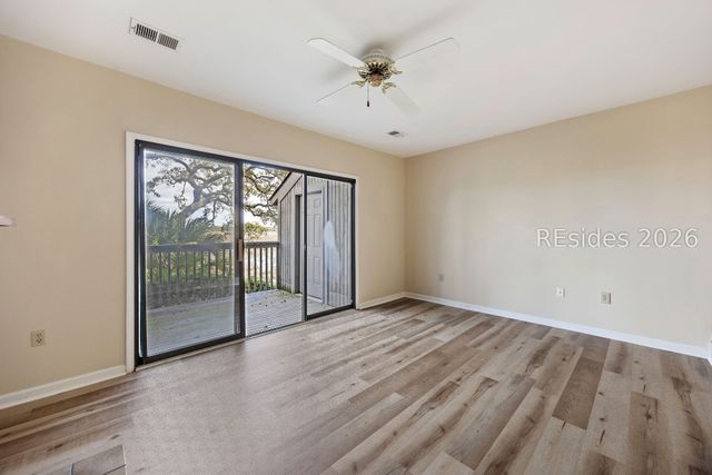 10 Anchorage Point 10, Hilton Head Island, SC 29928