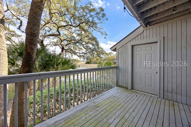 10 Anchorage Point 10, Hilton Head Island, SC 29928