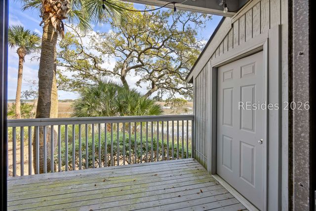 10 Anchorage Point 10, Hilton Head Island, SC 29928