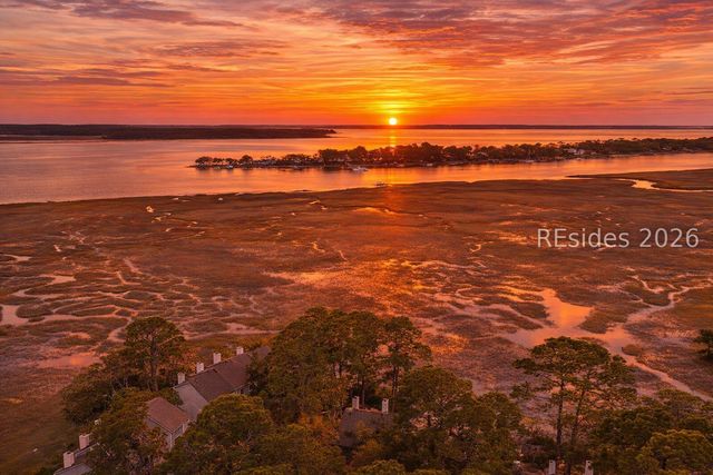 10 Anchorage Point 10, Hilton Head Island, SC 29928