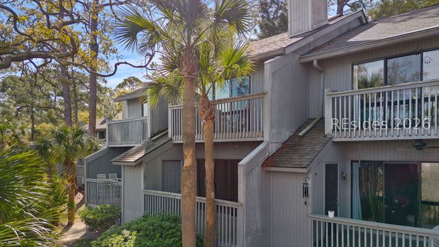 10 Anchorage Point 10, Hilton Head Island, SC 29928