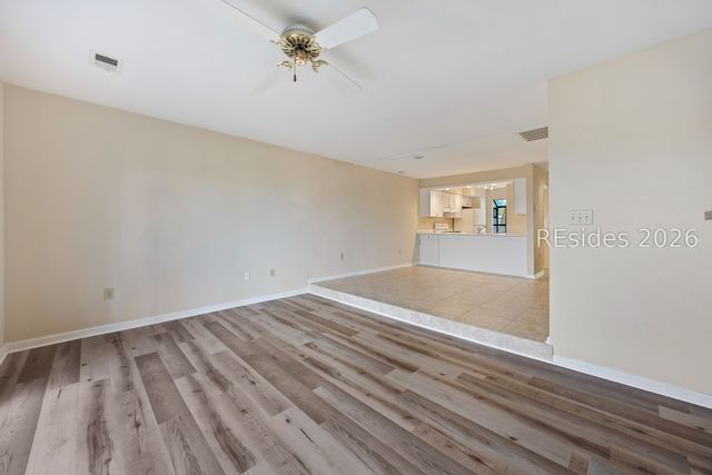 10 Anchorage Point 10, Hilton Head Island, SC 29928