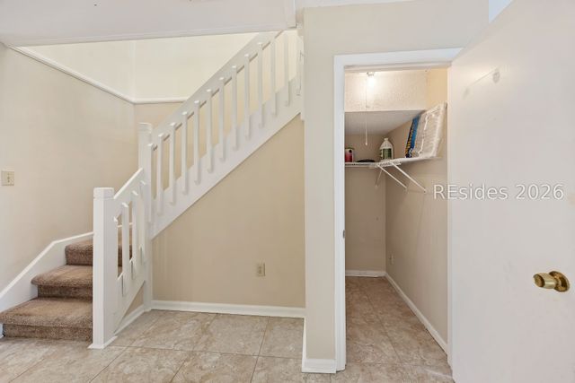 10 Anchorage Point 10, Hilton Head Island, SC 29928