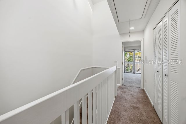 10 Anchorage Point 10, Hilton Head Island, SC 29928