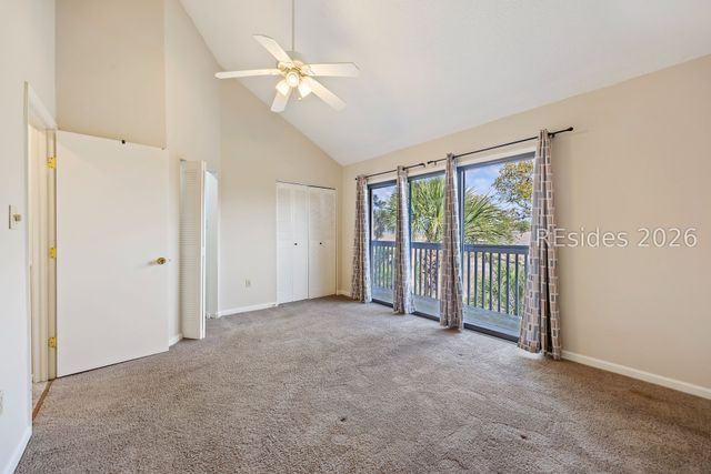 10 Anchorage Point 10, Hilton Head Island, SC 29928