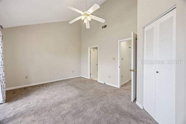 10 Anchorage Point 10, Hilton Head Island, SC 29928