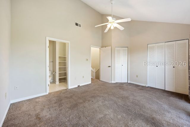 10 Anchorage Point 10, Hilton Head Island, SC 29928