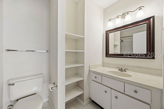 10 Anchorage Point 10, Hilton Head Island, SC 29928