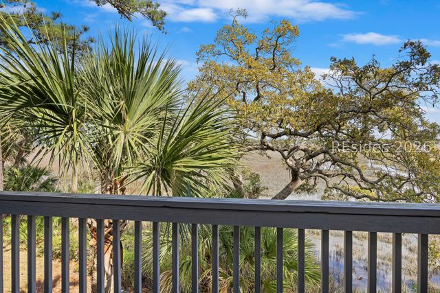 10 Anchorage Point 10, Hilton Head Island, SC 29928