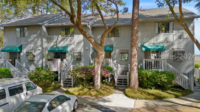 10 Anchorage Point 10, Hilton Head Island, SC 29928