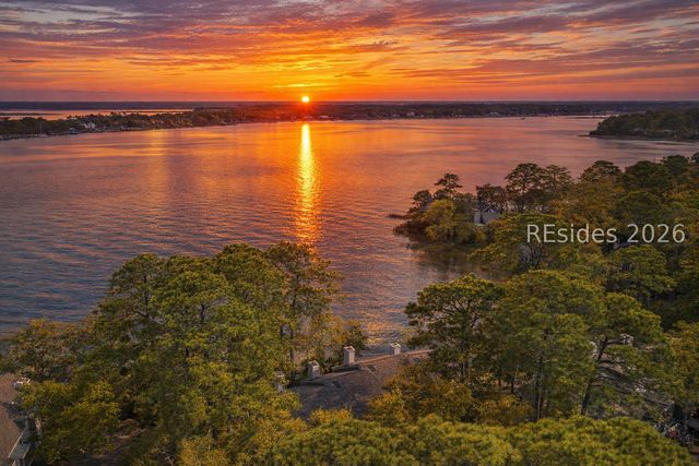 10 Anchorage Point 10, Hilton Head Island, SC 29928