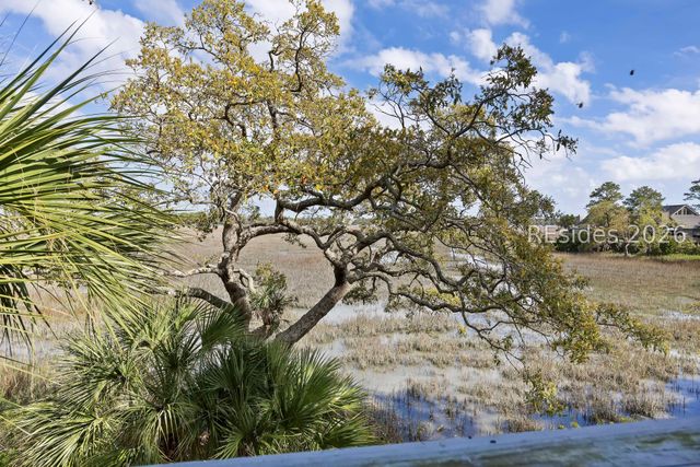10 Anchorage Point 10, Hilton Head Island, SC 29928